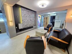 Blk 75 Bedok North Road (Bedok), HDB 5 Rooms #554777921
